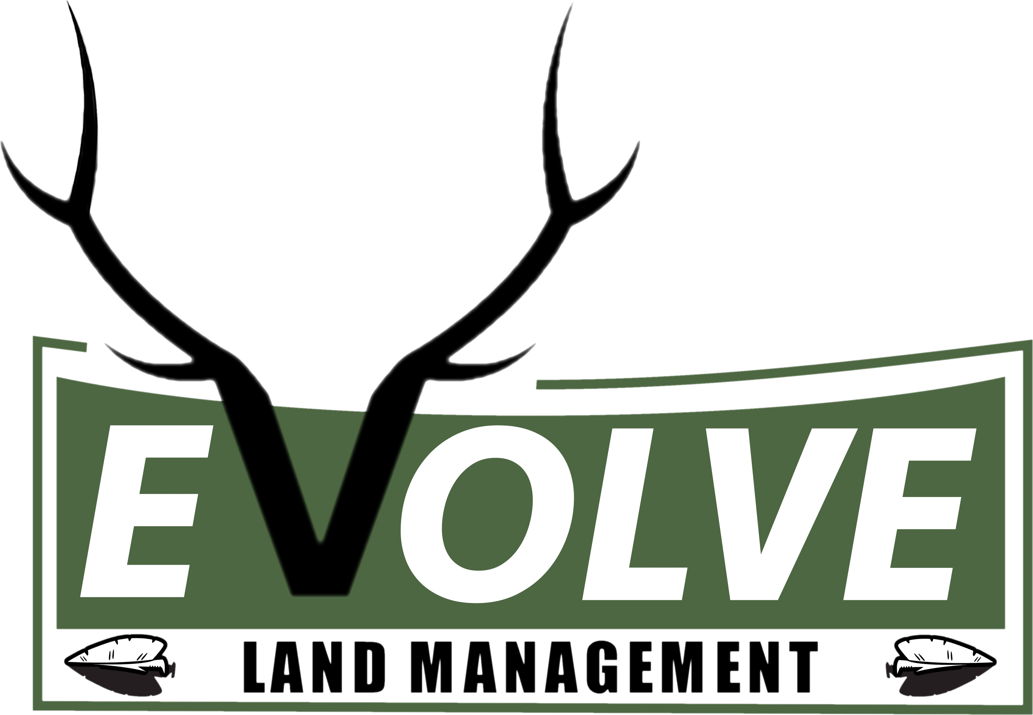 Evolve Land Management Land Management And Forestry Services